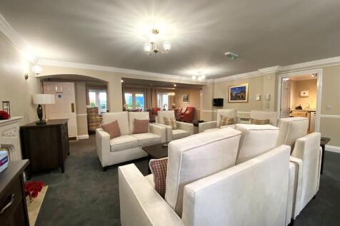 Residents communa...