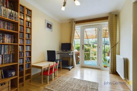 Property Image 4