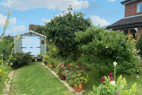 Property Image 24