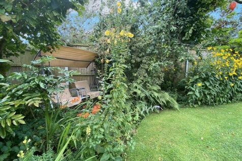 Property Image 26