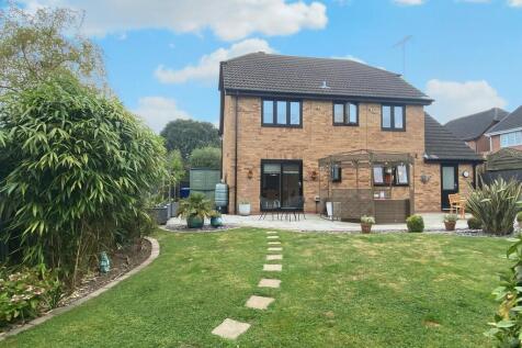 Property Image 27
