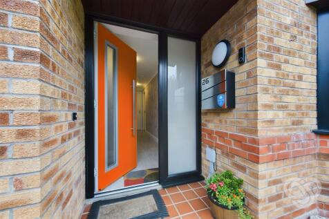 Property Image 11