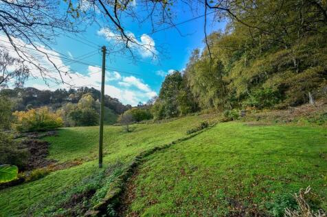 Property Image 29