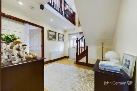 Property Image 16