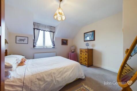 Property Image 26