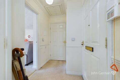 Property Image 7