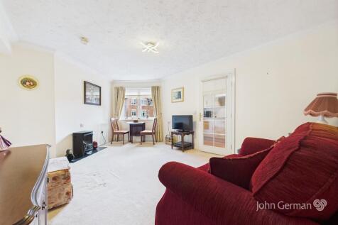 Property Image 7