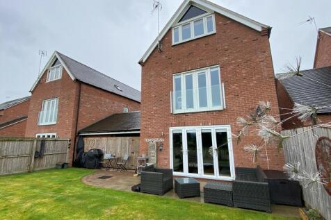 Property Image 34