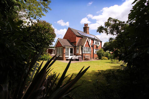 Property Image 47