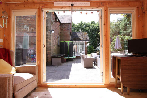 Property Image 36