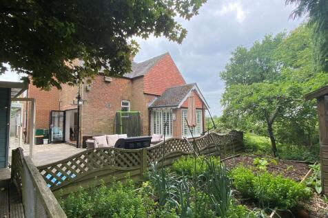 Property Image 38
