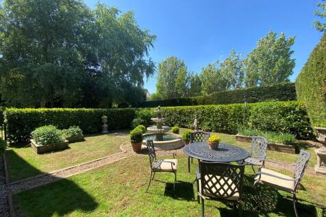 Property Image 27
