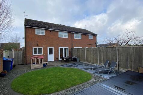 Property Image 20