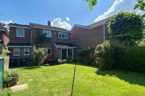 Property Image 21