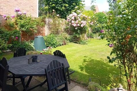 Property Image 19