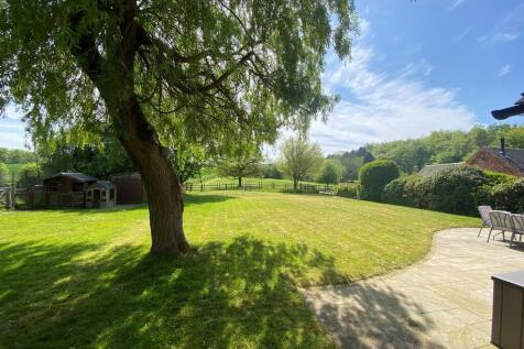 Property Image 39