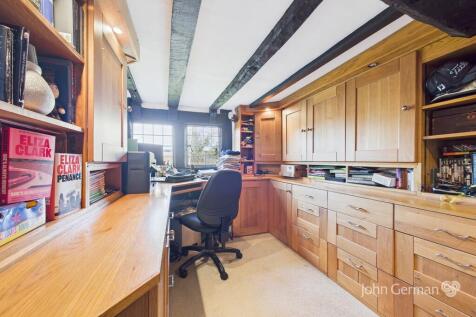 Property Image 12
