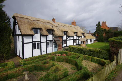 Property Image 42