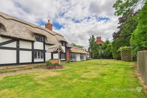 Property Image 40