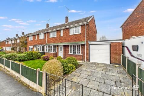 Sold property 6