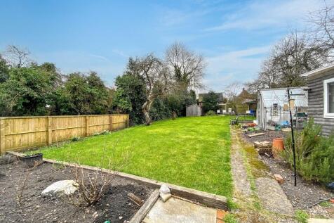 Property Image 42