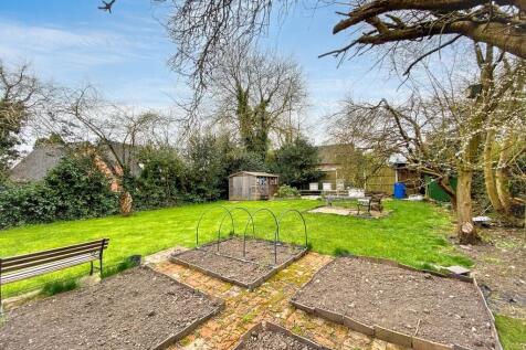 Property Image 47