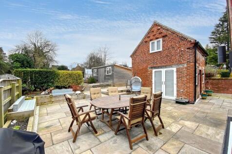 Property Image 49