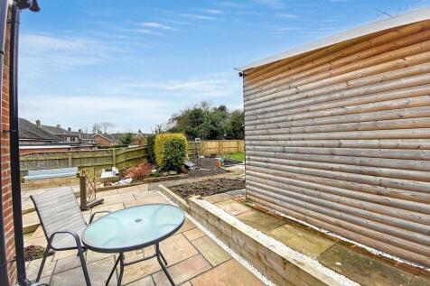 Property Image 51