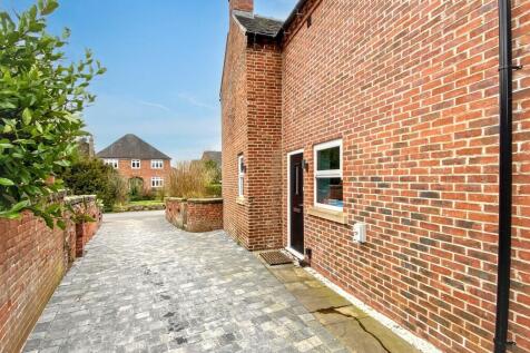 Property Image 52