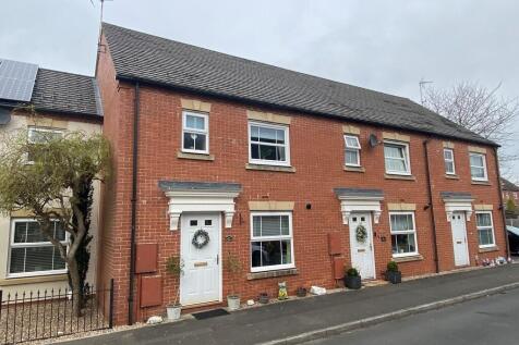 Sold property 4