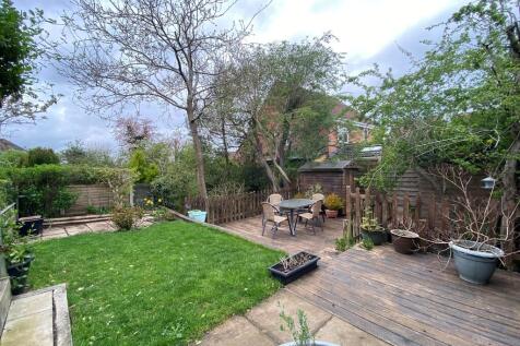 Property Image 31