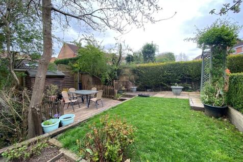 Property Image 32