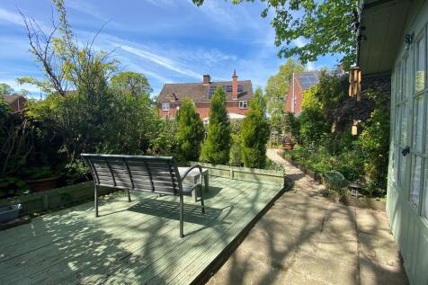Property Image 25