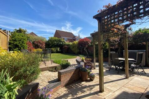 Property Image 25