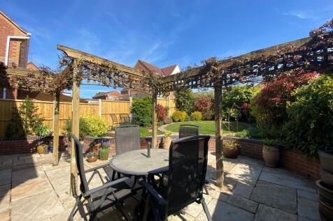 Property Image 26