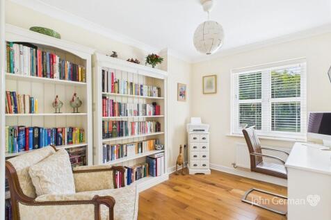 Property Image 7