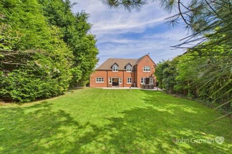 Property Image 25