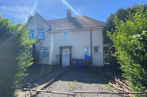 Sold property 1