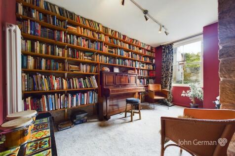 Property Image 12