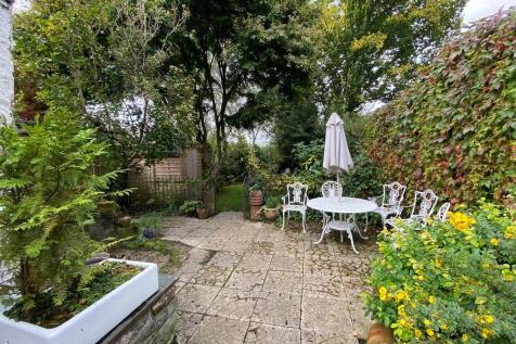 Property Image 23