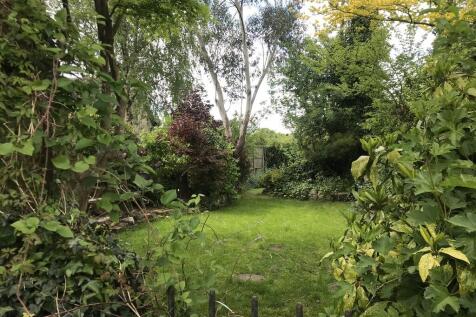 Property Image 31