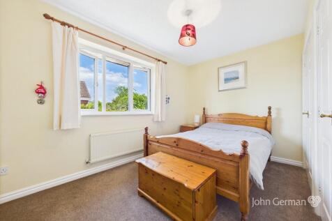 Property Image 26