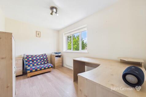Property Image 29