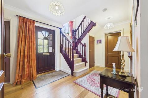 Property Image 4