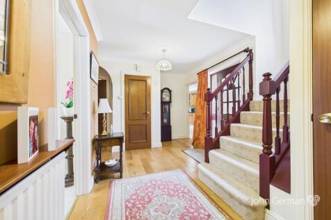 Property Image 24