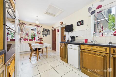 Property Image 26