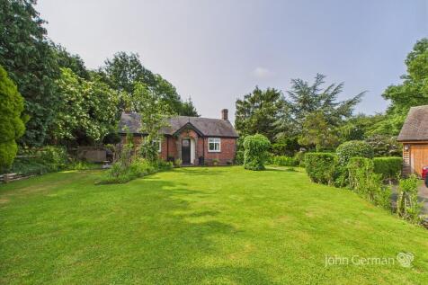 Property Image 28