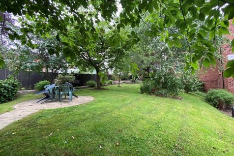 garden1