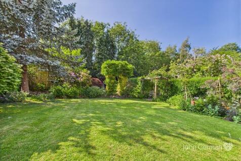 Property Image 25