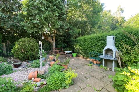Property Image 26